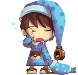 pajama