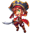 pirat